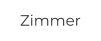 Zimmer